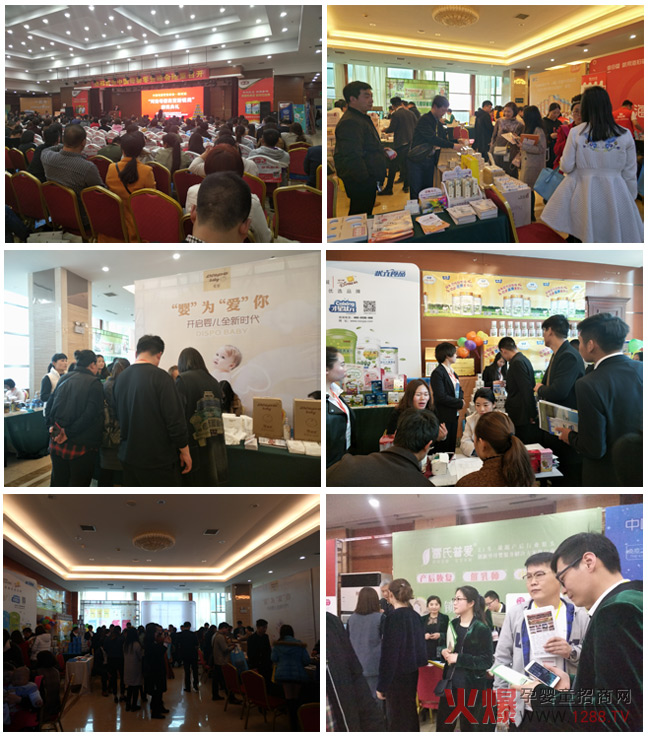 �ۋ�ĸ�����۷������վ�ƴ����񳱣����롱�顰�ۡ��㌣עСƨƨ45�����_���냺ȫ�r��