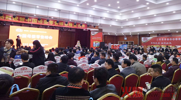 ԭ���B(t��i)����Ȼ�ޣ���(��i)���m����ѝ���ࡶĸ�����۷��(hu��)������վ���Ì�(sh��)����������ĸ��������