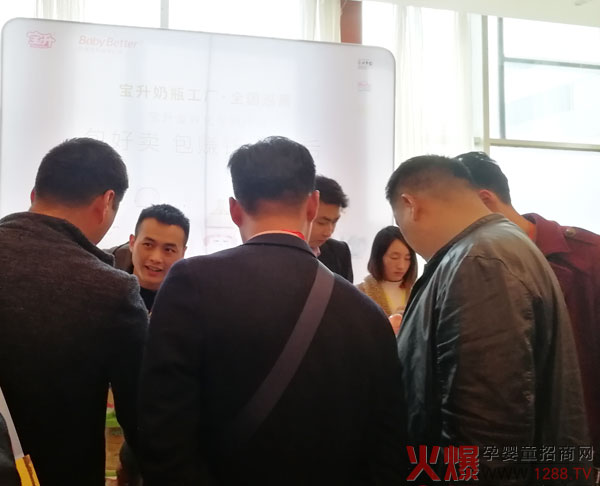 �������g(sh��)���o(h��)�X�����������y��ι��Ʒ����ĸ�����۷��(hu��)����(w��n)�����ߌ�����