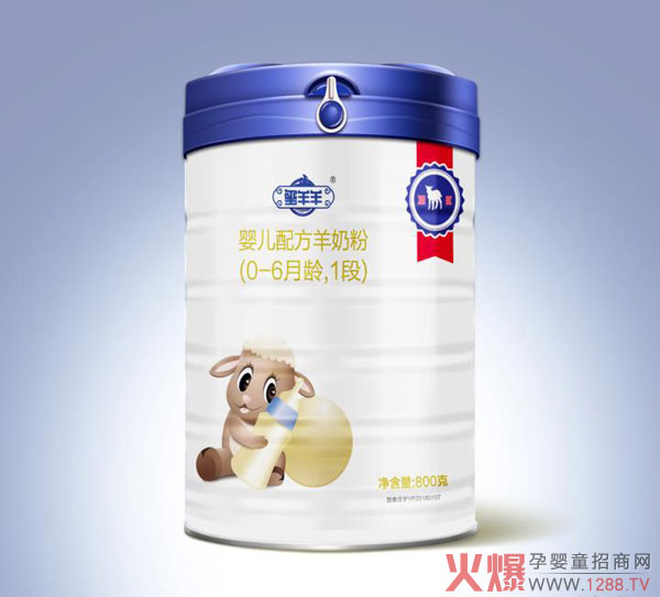 ��Ȼ֮�Y�������䷽���t�����������۾�����������(gu��)�H�Ћ�ͯ�a(ch��n)Ʒ���[��(hu��)