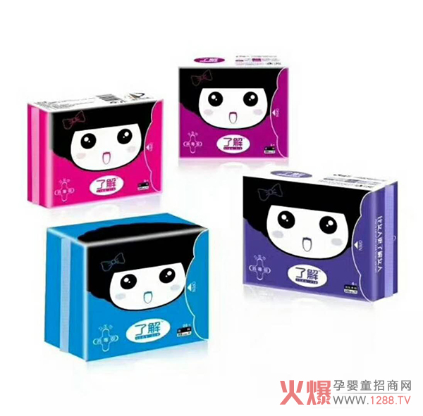 �l(w��i)�����Ŀ�����˽��t(y��)�ü��l(w��i)�������Ĵ�(y��u)�ݺ��oŮ����