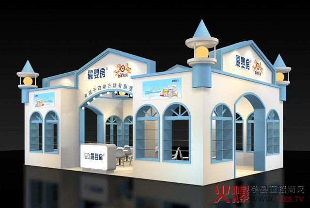 ����Ʒ�ƣ����뷿���ʼҌ�ؐ����2018�����������Ћ�ͯ�a(ch��n)Ʒ���[��������(d��o)����ι�B(y��ng)��