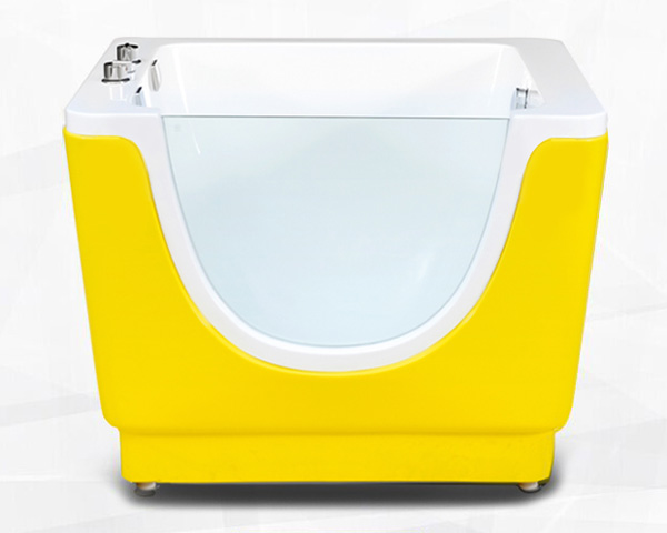 小蝌蚪y(tǒng)inge游泳池YC-0904.jpg 小蝌蚪y(tǒng)inge游泳池YC-0904.jpg