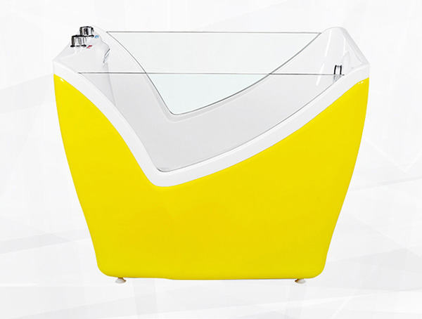 小蝌蚪y(tǒng)inge游泳池YC-1406.jpg 小蝌蚪y(tǒng)inge游泳池YC-1406.jpg