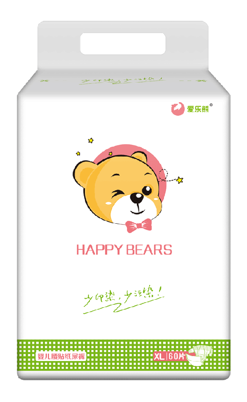  ��(��i)��(l��)�܋냺���N����ѝXL60