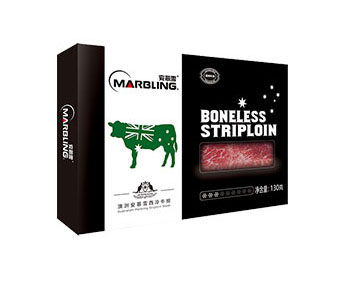 安慕雪西冷牛排.jpg 安慕雪西冷牛排.jpg