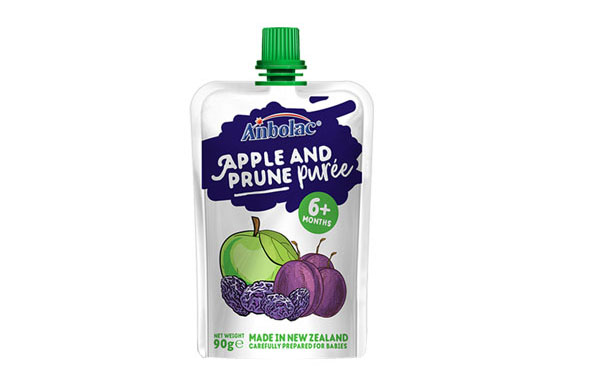 安寶樂西梅蘋果泥.jpg 安寶樂西梅蘋果泥.jpg