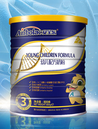 安寶樂(lè)幼兒配方奶粉產(chǎn)品展示.jpg