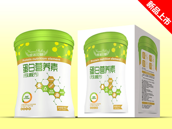 金諾貝嬰蛋白營養(yǎng)素?zé)o乳糖配方.jpg 金諾貝嬰蛋白營養(yǎng)素?zé)o乳糖配方.jpg