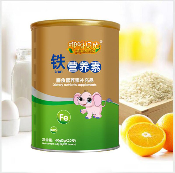 咿呀貝比鐵營養(yǎng)素.jpg 咿呀貝比鐵營養(yǎng)素.jpg