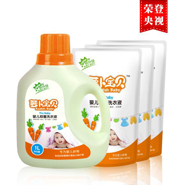  �}����ؐϴ��Һ1ƿ3��