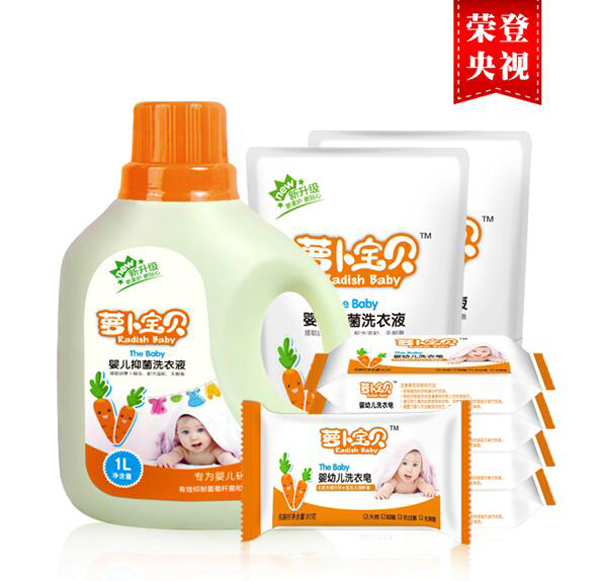  �}����ؐϴ��M��1