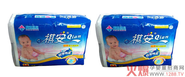 �������I(y��)�yƷ�ơ������������W�R�������������H�Ћ�ͯ�a(ch��n)Ʒ���[����