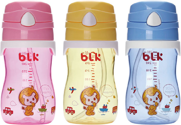 貝樂(lè)康youe晶透彈跳吸管杯.jpg 貝樂(lè)康youe晶透彈跳吸管杯.jpg