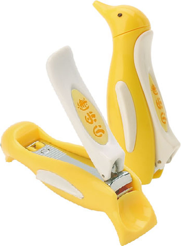 yinge安全指甲鉗.jpg yinge安全指甲鉗.jpg