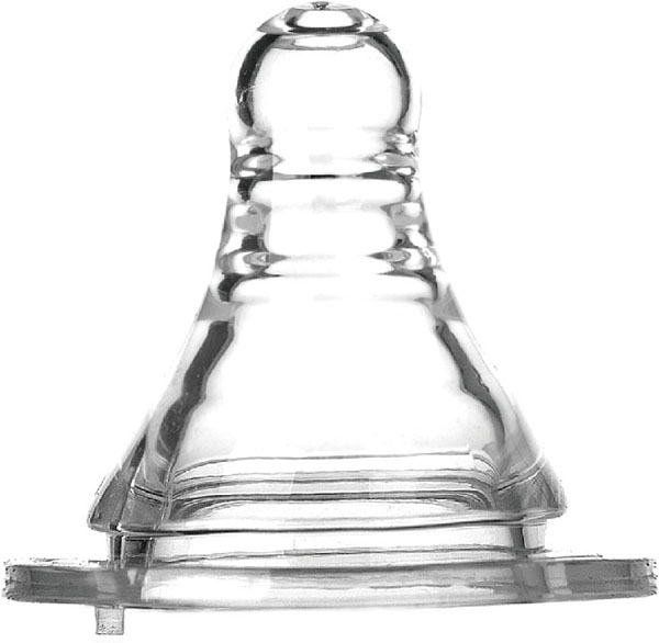 貝樂(lè)康標(biāo)口徑小流量母乳實(shí)感奶嘴.jpg 貝樂(lè)康標(biāo)口徑小流量母乳實(shí)感奶嘴.jpg