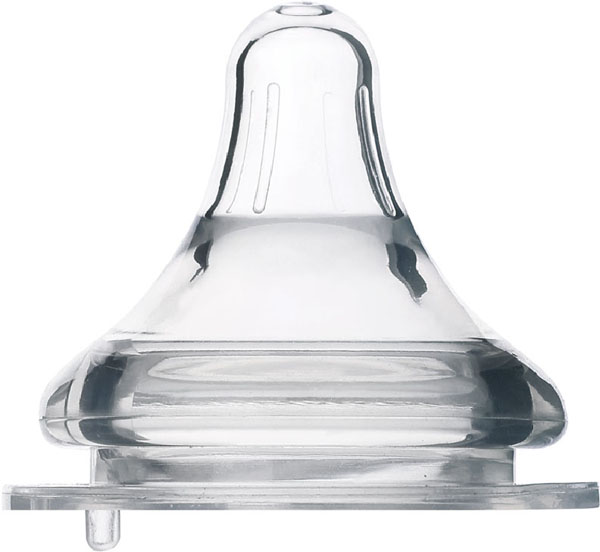 貝樂康寬口徑小流量母乳實感奶嘴.jpg 貝樂康寬口徑小流量母乳實感奶嘴.jpg