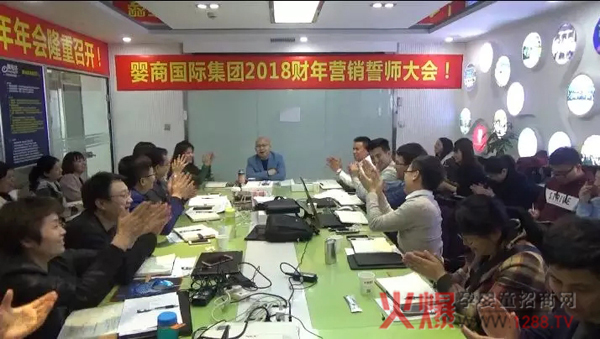 �O�����8����I(y��)�rֵ�^�����B(y��ng)�ɾ�4��ǧ�f�N�۴����@�������ġ�����֮�ꡱ