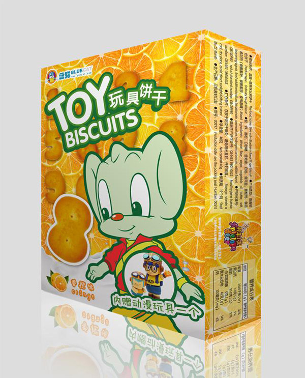 藍(lán)貓玩具餅干系列--香橙味.jpg 藍(lán)貓玩具餅干系列--香橙味.jpg