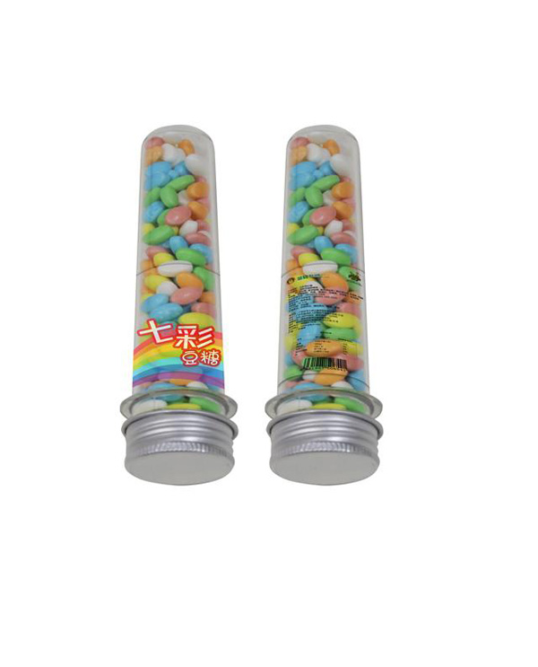 藍貓-七彩豆糖.jpg 藍貓-七彩豆糖.jpg