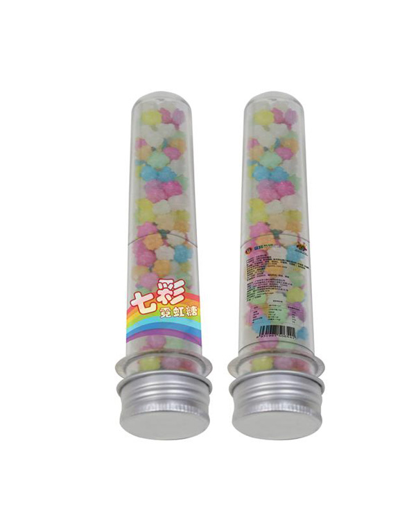 藍(lán)貓-七彩霓虹糖.jpg 藍(lán)貓-七彩霓虹糖.jpg