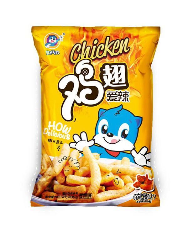 藍貓-愛辣雞翅.jpg 藍貓-愛辣雞翅.jpg