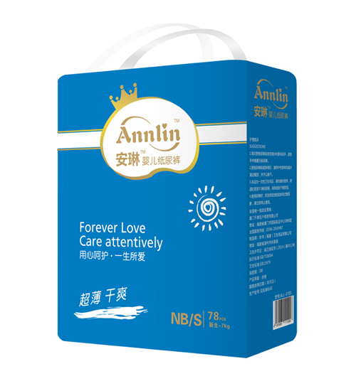  ���Ջ냺����ѝ�{(l��n)��S78