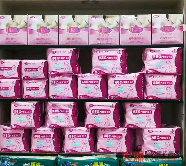 1������������(chu��ng)�I(y��)ֻ��180Ԫ���˽��t(y��)�ü��l(w��i)����ȫ����ļ������؛������؛���p��ٍ��