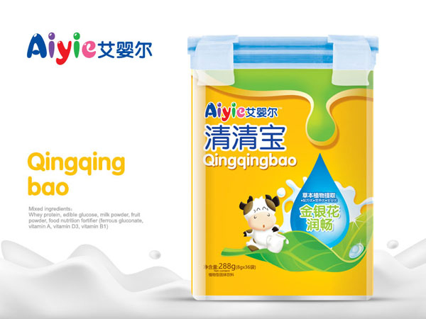    ���렖���匚-���y����(r��n)��