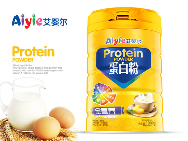    ���렖���׷�-ȫ�I(y��ng)�B(y��ng)