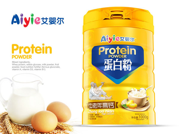    ���렖���׷�-��������}