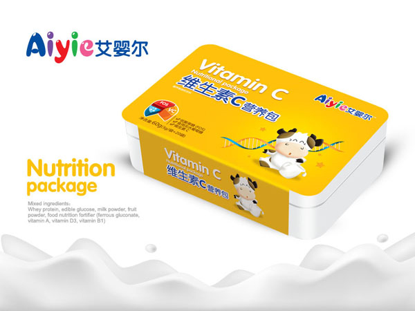   ���렖�S����C�I(y��ng)�B(y��ng)��