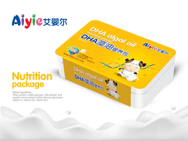 ���렖DHA���͠I(y��ng)�B(y��ng)��