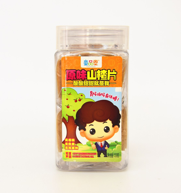 童品堂原味山楂片.jpg 童品堂原味山楂片.jpg