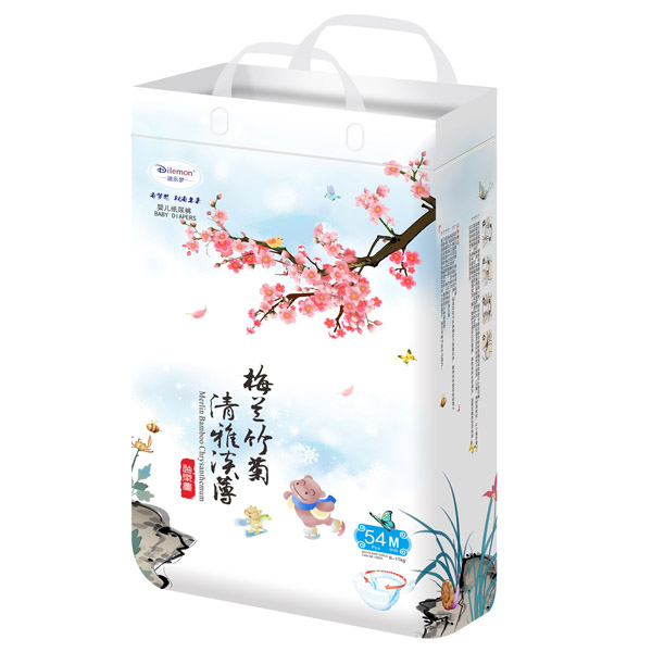 迪樂(lè)夢(mèng)梅蘭竹菊紙尿褲M(mǎn)54.jpg 迪樂(lè)夢(mèng)梅蘭竹菊紙尿褲M(mǎn)54.jpg