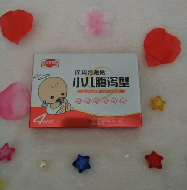  ˎ���������t(y��)������N-С�����a��