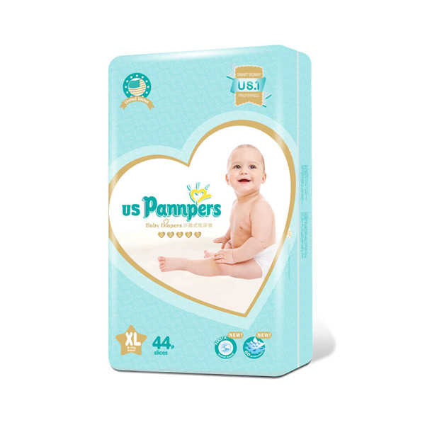 美國幫寶適歐氏沙漏式紙尿褲XL44.jpg 美國幫寶適歐氏沙漏式紙尿褲XL44.jpg
