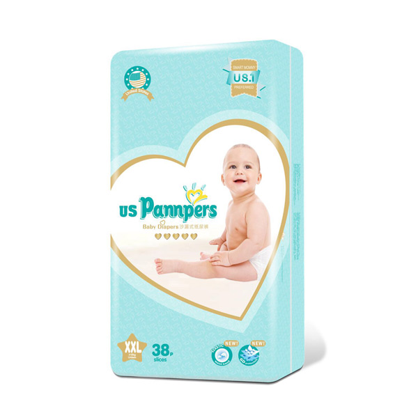 美國幫寶適歐氏沙漏式紙尿褲XXL38.jpg 美國幫寶適歐氏沙漏式紙尿褲XXL38.jpg