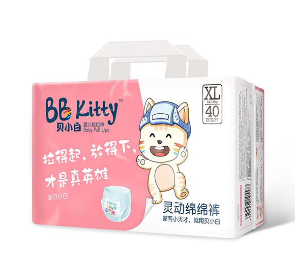 貝小白靈動綿綿褲XL40.jpg 貝小白靈動綿綿褲XL40.jpg