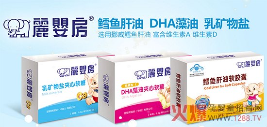 ���뷿��10��Ʒ���oʳ�������S����ĸ����������Ʒ��������