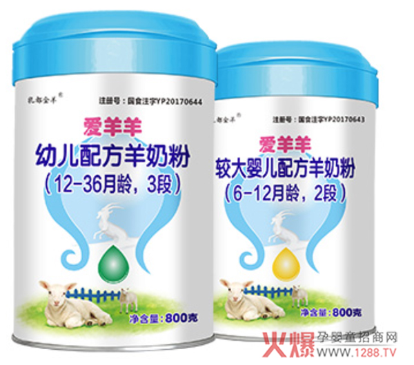 ʢ�����u����ţ��I(y��)���㹲����27�þ����������Ћ�ͯչ