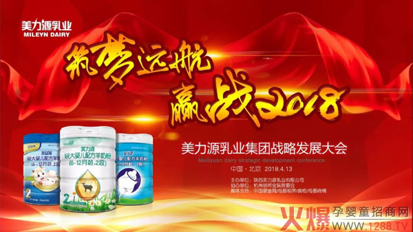 ��I(y��)ʢ�£�һ�|���l(f��)���ۃ�(y��u)�؋��׃��䷽���̷���������Դ��I(y��)���F(tu��n)��(zh��n)�԰l(f��)չ���