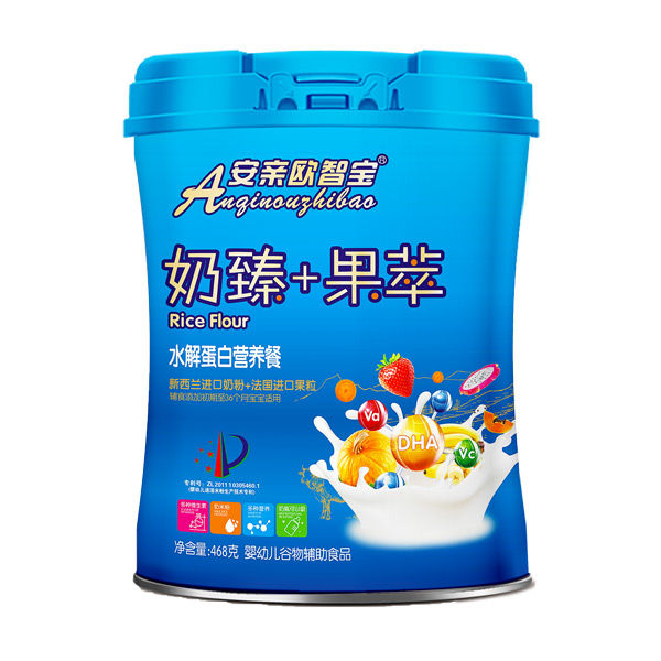 安親歐智寶奶臻果萃水解蛋白營(yíng)養(yǎng)餐.jpg 安親歐智寶奶臻果萃水解蛋白營(yíng)養(yǎng)餐.jpg