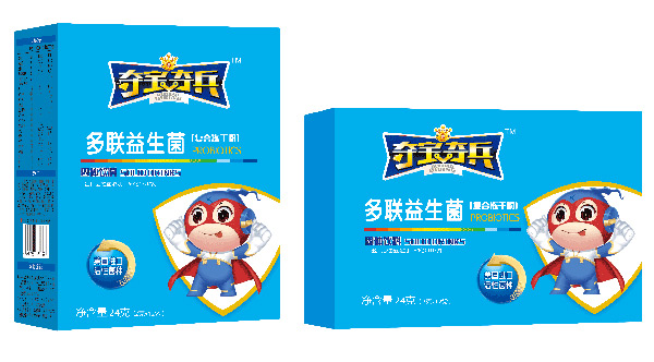 奪寶奇兵多聯(lián)益生菌復合凍干粉.jpg 奪寶奇兵多聯(lián)益生菌復合凍干粉.jpg