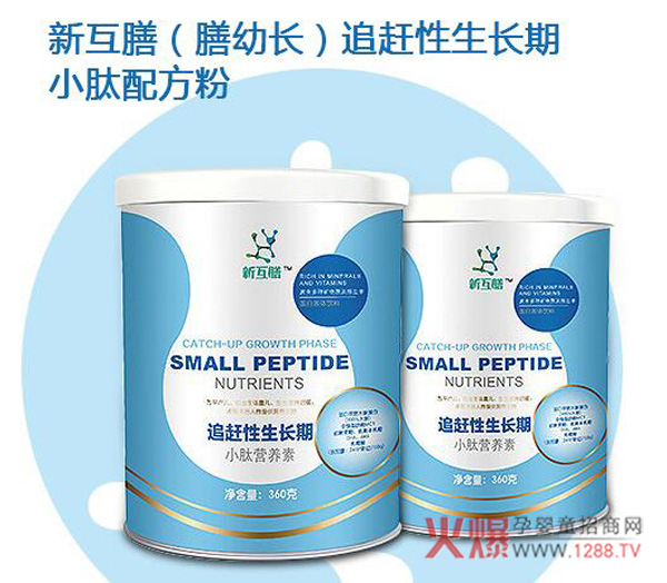 �������w�l(f��)���t����ô�k���»��������L(zh��ng)���æ