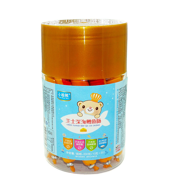  С����֥ʿ��L�~�c���w