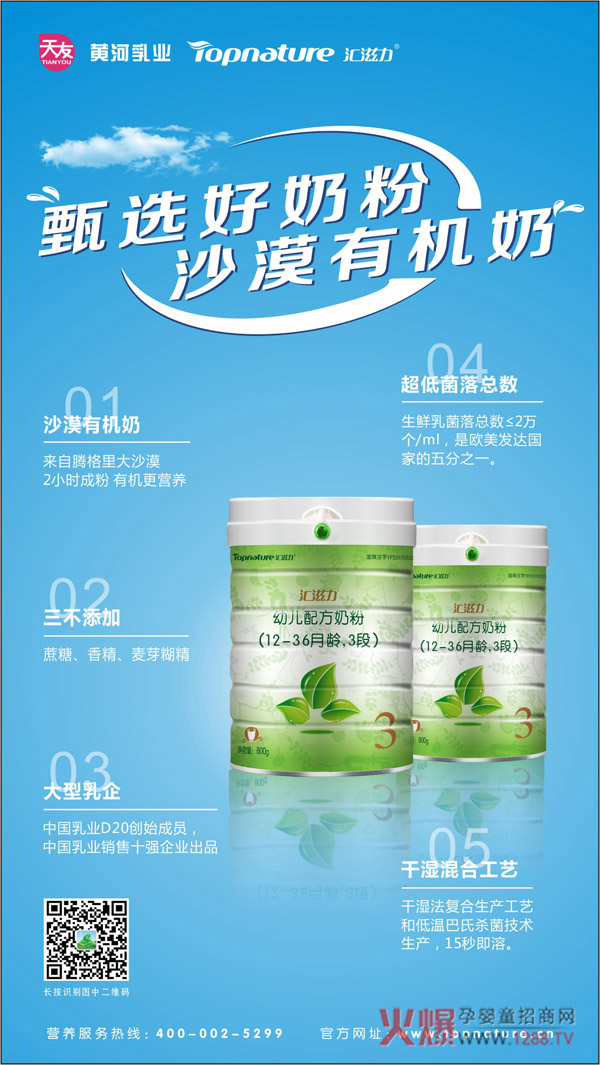 ����ף�R�R�����s�@2018�̷�Ʒ�Ƴ��L֮��Top20