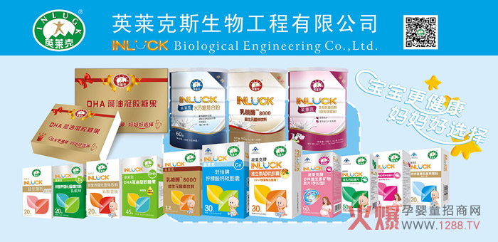 Ӣ�R���ЋD�I(y��ng)�B(y��ng)Ʒ���䷽��(d��)�ؠI(y��ng)�B(y��ng)�S������(qu��n)���C(j��)��(g��u)�J(r��n)�C������ȫ��Ч