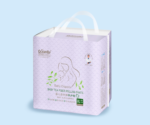 海洋寶貝嬰兒茶纖維學(xué)步褲XXL28-中包.jpg 海洋寶貝嬰兒茶纖維學(xué)步褲XXL28-中包.jpg