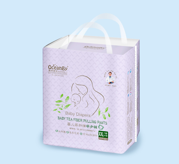 海洋寶貝yinge茶纖維學步褲XXL18-小包.jpg 海洋寶貝yinge茶纖維學步褲XXL18-小包.jpg